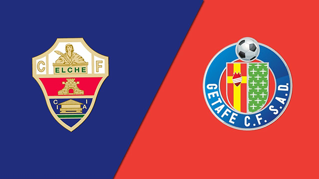Soi kèo bóng đá SBO Elche vs Getafe ngày 22/5/2022 – Vòng 38 La Liga Soi keo bong da Elche vs Getafe ngay 22/5/2022 – Vong 38 La Liga