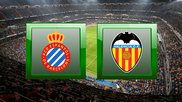 Soi kèo bóng đá SBO Espanyol vs Valencia ngày 14/5/2022 – Vòng 37 La Liga Soi keo bong da Espanyol vs Valencia ngay 14/5/2022 – Vong 37 La Liga
