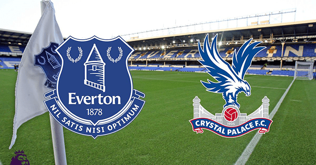 Soi kèo bóng đá SBO Everton vs Crystal Palace ngày 20/5/2022 – Vòng 33 Ngoại Hạng Anh Soi keo bong da Everton vs Crystal Palace ngay 20/5/2022 – Vong 33 Ngoai Hang Anh
