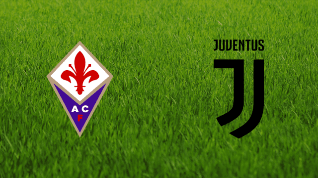 Soi kèo bóng đá SBO Fiorentina vs Juventus ngày 22/5/2022 – Vòng 38 Serie A Soi keo bong da Fiorentina vs Juventus ngay 22/5/2022 – Vong 38 Serie A
