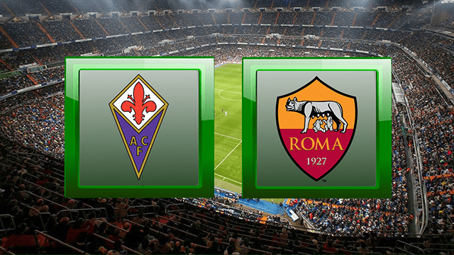 Soi kèo bóng đá SBO Fiorentina vs Roma ngày 10/5/2022 – Vòng 36 Serie A Soi keo bong da Fiorentina vs Roma ngay 10/5/2022 – Vong 36 Serie A