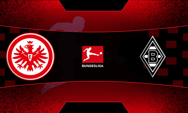 Soi kèo bóng đá SBO Frankfurt vs Gladbach ngày 8/5/2022 – Vòng 33 Bundesliga Soi keo bong da Frankfurt vs Gladbach ngay 8/5/2022 – Vong 33 Bundesliga