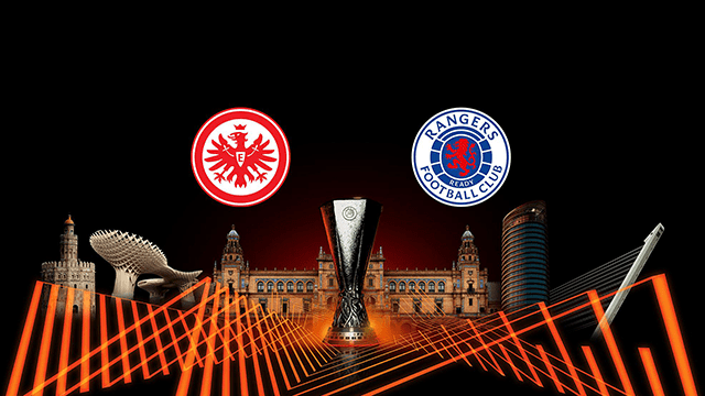 Soi kèo bóng đá SBO Frankfurt vs Rangers ngày 19/5/2022 – Europa League Soi keo bong da Frankfurt vs Rangers ngay 19/5/2022 – Europa League