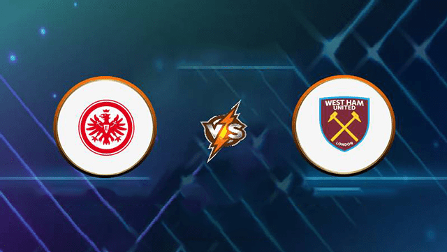 Soi kèo bóng đá SBO Frankfurt vs West Ham ngày 6/5/2022 – Europa League Soi keo bong da Frankfurt vs West Ham ngay 6/5/2022 – Europa League