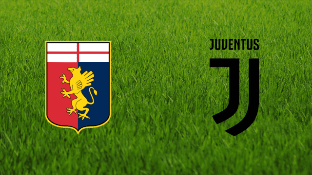 Soi kèo bóng đá SBO Genoa vs Juventus ngày 7/5/2022 – Vòng 36 Serie A Soi keo bong da Genoa vs Juventus ngay 7/5/2022 – Vong 36 Serie A