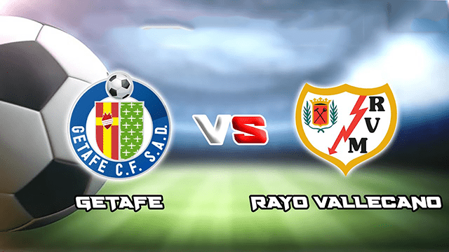 Soi kèo bóng đá SBO Getafe vs Rayo Vallecano ngày 8/5/2022 – Vòng 35 La Liga Soi keo bong da Getafe vs Rayo Vallecano ngay 8/5/2022 – Vong 35 La Liga