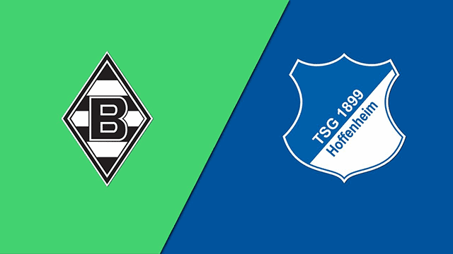 Soi kèo bóng đá SBO Gladbach vs Hoffenheim ngày 14/5/2022 – Vòng 34 Bundesliga Soi keo bong da Gladbach vs Hoffenheim ngay 14/5/2022 – Vong 34 Bundesliga