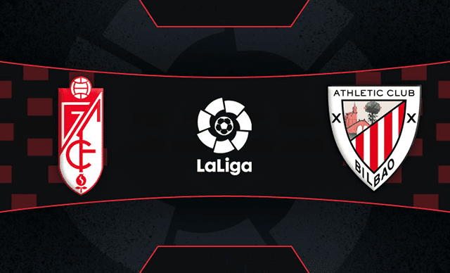 Soi kèo bóng đá SBO Granada vs Athletic Bilbao ngày 11/5/2022 – Vòng 36 La Liga Soi keo bong da Granada vs Athletic Bilbao ngay 11/5/2022 – Vong 36 La Liga