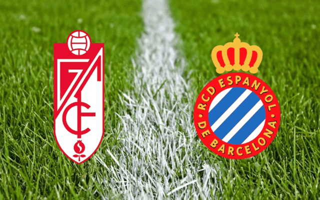 Soi kèo bóng đá SBO Granada vs Espanyol ngày 23/5/2022 – Vòng 38 La Liga Soi keo bong da Granada vs Espanyol ngay 23/5/2022 – Vong 38 La Liga