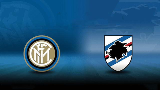 Soi kèo bóng đá SBO Inter Milan vs Sampdoria ngày 22/5/2022 – Vòng 38 Serie A Soi keo bong da Inter Milan vs Sampdoria ngay 22/5/2022 – Vong 38 Serie A