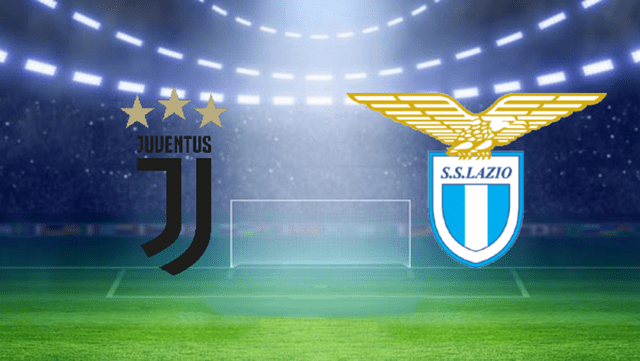 Soi kèo bóng đá SBO Juventus vs Lazio ngày 17/5/2022 – Vòng 37 Serie A Soi keo bong da Juventus vs Lazio ngay 17/5/2022 – Vong 37 Serie A