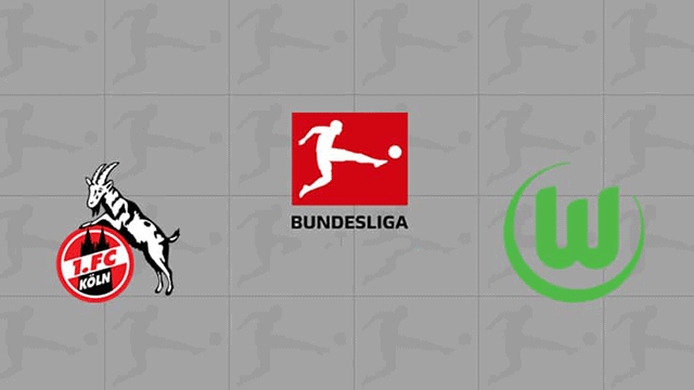 Soi kèo bóng đá SBO Koln vs Wolfsburg ngày 7/5/2022 – Vòng 33 Bundesliga Soi keo bong da Koln vs Wolfsburg ngay 7/5/2022 – Vong 33 Bundesliga