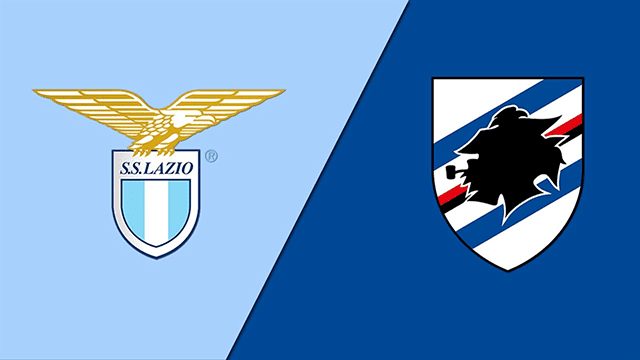 Soi kèo bóng đá SBO Lazio vs Sampdoria ngày 8/5/2022 – Vòng 36 Serie A Soi keo bong da Lazio vs Sampdoria ngay 8/5/2022 – Vong 36 Serie A