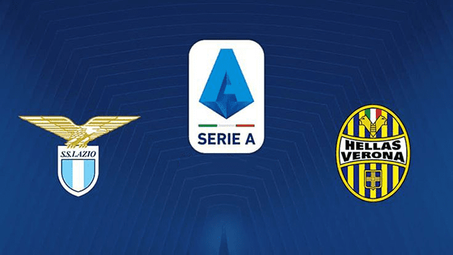 Soi kèo bóng đá SBO Lazio vs Verona ngày 22/5/2022 – Vòng 38 Serie A Soi keo bong da Lazio vs Verona ngay 22/5/2022 – Vong 38 Serie A