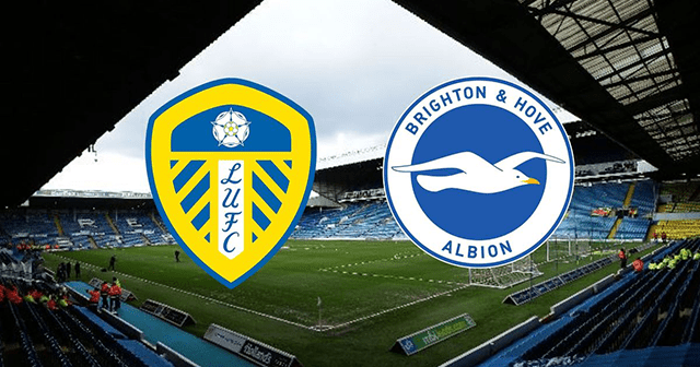 Soi kèo bóng đá SBO Leeds vs Brighton ngày 15/5/2022 – Vòng 37 Ngoại Hạng Anh Soi keo bong da Leeds vs Brighton ngay 15/5/2022 – Vong 37 Ngoai Hang Anh