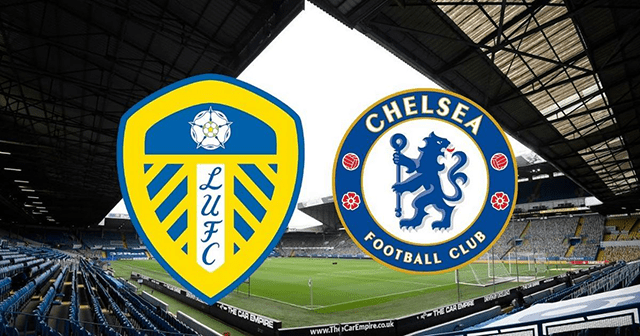 Soi kèo bóng đá SBO Leeds vs Chelsea ngày 12/5/2022 – Vòng 33 Ngoại Hạng Anh Soi keo bong da Leeds vs Chelsea ngay 12/5/2022 – Vong 33 Ngoai Hang Anh