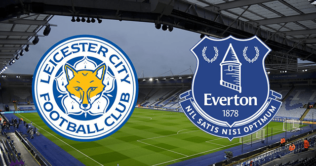Soi kèo bóng đá SBO Leicester vs Everton ngày 8/5/2022 – Vòng 36 Ngoại Hạng Anh Soi keo bong da Leicester vs Everton ngay 8/5/2022 – Vong 36 Ngoai Hang Anh