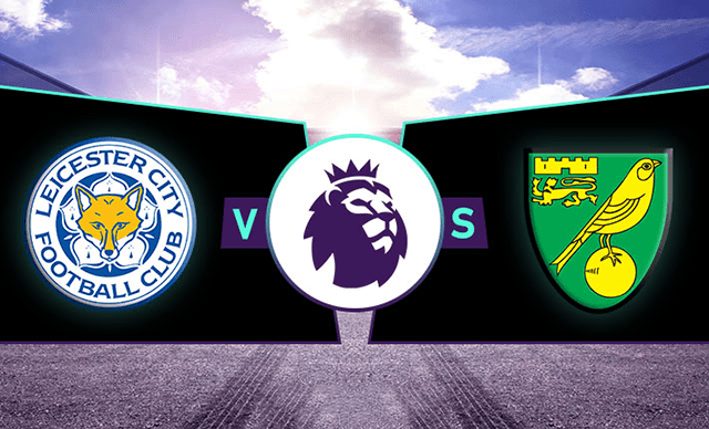 Soi kèo bóng đá SBO Leicester vs Norwich ngày 12/5/2022 – Vòng 21 Ngoại Hạng Anh Soi keo bong da Leicester vs Norwich ngay 12/5/2022 – Vong 21 Ngoai Hang Anh
