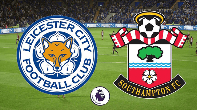 Soi kèo bóng đá SBO Leicester vs Southampton ngày 22/5/2022 – Vòng 38 Ngoại Hạng Anh Soi keo bong da Leicester vs Southampton ngay 22/5/2022 – Vong 38 Ngoai Hang Anh