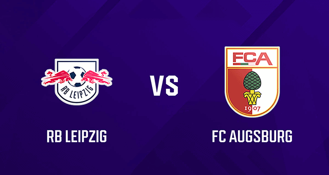 Soi kèo bóng đá SBO Leipzig vs Augsburg ngày 9/5/2022 – Vòng 33 Bundesliga Soi keo bong da Leipzig vs Augsburg ngay 9/5/2022 – Vong 33 Bundesliga