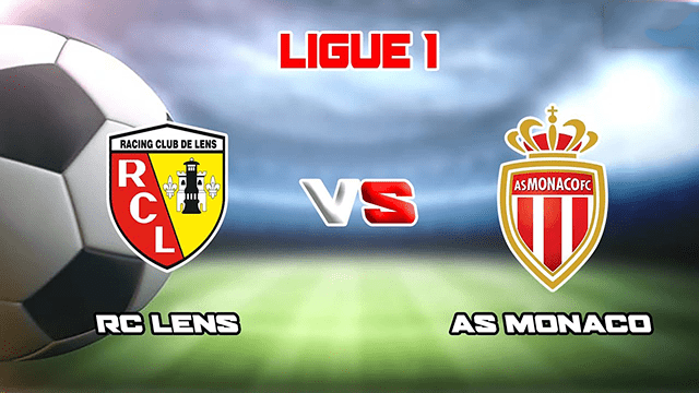 Soi kèo bóng đá SBO Lens vs Monaco ngày 22/5/2022 – Vòng 38 Ligue 1 Soi keo bong da Lens vs Monaco ngay 22/5/2022 – Vong 38 Ligue 1