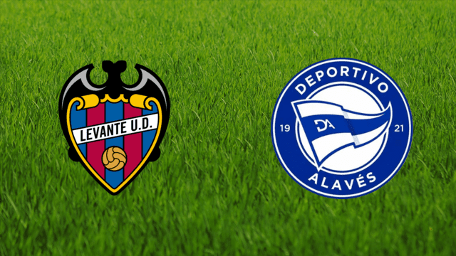 Soi kèo bóng đá SBO Levante vs Alaves ngày 15/5/2022 – Vòng 37 La Liga Soi keo bong da Levante vs Alaves ngay 15/5/2022 – Vong 37 La Liga