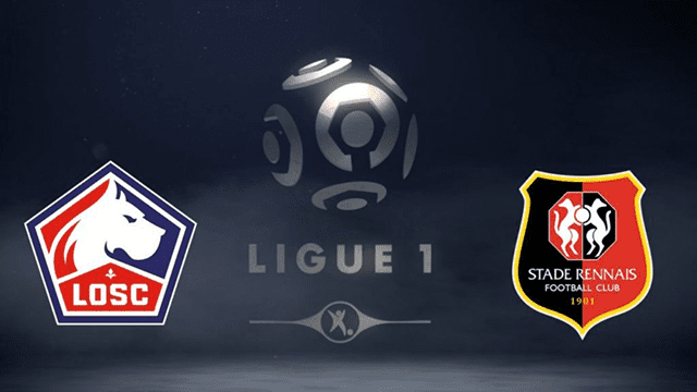 Soi kèo bóng đá SBO Lille vs Rennes ngày 22/5/2022 – Vòng 38 Ligue 1 Soi keo bong da Lille vs Rennes ngay 22/5/2022 – Vong 38 Ligue 1