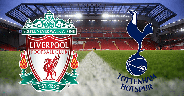 Soi kèo bóng đá SBO Liverpool vs Tottenham ngày 8/5/2022 – Vòng 36 Ngoại Hạng Anh Soi keo bong da Liverpool vs Tottenham ngay 8/5/2022 – Vong 36 Ngoai Hang Anh