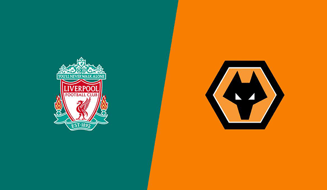 Soi kèo bóng đá SBO Liverpool vs Wolves ngày 22/5/2022 – Vòng 38 Ngoại Hạng Anh Soi keo bong da Liverpool vs Wolves ngay 22/5/2022 – Vong 38 Ngoai Hang Anh