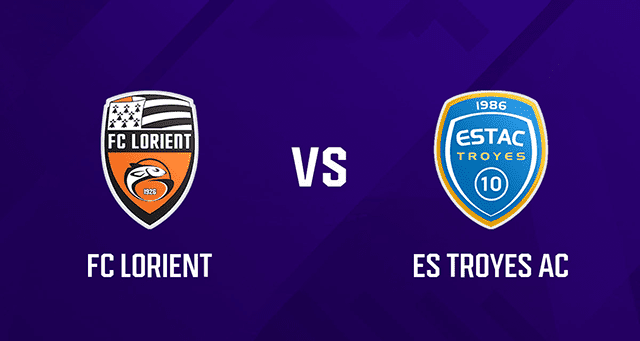 Soi kèo bóng đá SBO Lorient vs Troyes ngày 22/5/2022 – Vòng 38 Ligue 1 Soi keo bong da Lorient vs Troyes ngay 22/5/2022 – Vong 38 Ligue 1