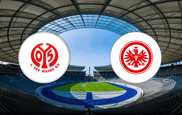 Soi kèo bóng đá SBO Mainz vs Frankfurt ngày 14/5/2022 – Vòng 34 Bundesliga Soi keo bong da Mainz vs Frankfurt ngay 14/5/2022 – Vong 34 Bundesliga