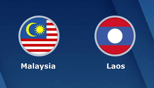 Soi kèo bóng đá SBO Malaysia vs Lào ngày 11/5/2022 – Sea Games 31 Soi keo bong da Malaysia vs Lao ngay 11/5/2022 – Sea Games 31