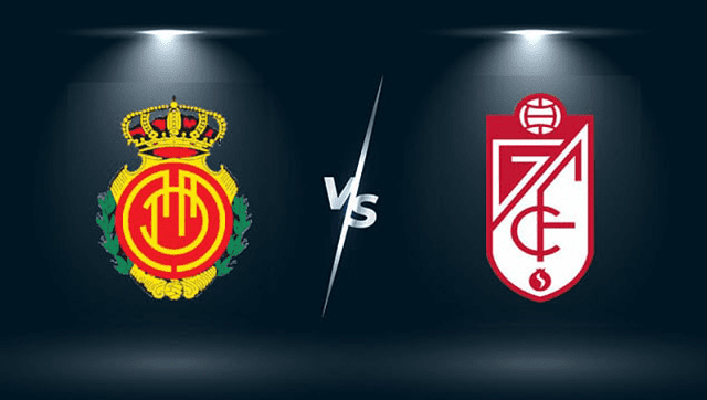 Soi kèo bóng đá SBO Mallorca vs Granada ngày 7/5/2022 – Vòng 35 La Liga Soi keo bong da Athletic Bilbao vs Valencia ngay 7/5/2022 – Vong 35 La Liga