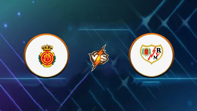 Soi kèo bóng đá SBO Mallorca vs Rayo Vallecano ngày 15/5/2022 – Vòng 37 La Liga Soi keo bong da Mallorca vs Rayo Vallecano ngay 15/5/2022 – Vong 37 La Liga