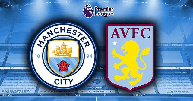 Soi kèo bóng đá SBO Man City vs Aston Villa ngày 22/5/2022 – Vòng 38 Ngoại Hạng Anh Soi keo bong da Man City vs Aston Villa ngay 22/5/2022 – Vong 38 Ngoai Hang Anh