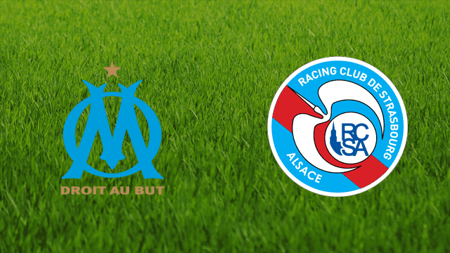 Soi kèo bóng đá SBO Marseille vs Strasbourg ngày 22/5/2022 – Vòng 38 Ligue 1 Soi keo bong da Marseille vs Strasbourg ngay 22/5/2022 – Vong 38 Ligue 1