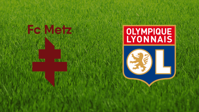 Soi kèo bóng đá SBO Metz vs Lyon ngày 8/5/2022 – Vòng 36 Ligue 1 Soi keo bong da Metz vs Lyon ngay 8/5/2022 – Vong 36 Ligue 1