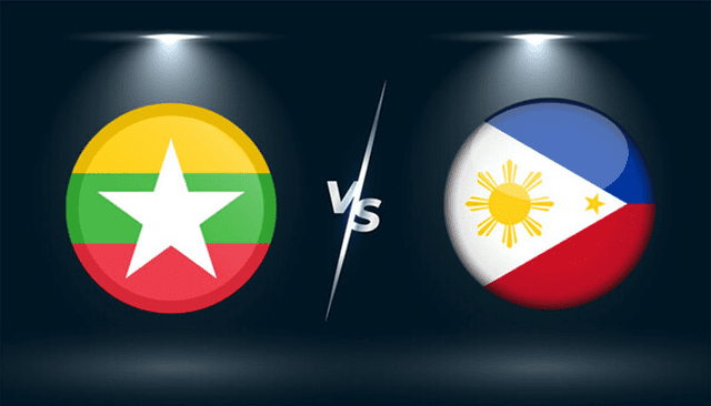 Soi kèo bóng đá SBO Myanmar vs Philippines ngày 10/5/2022 – Sea Games 31 Soi keo bong da Myanmar vs Philippines ngay 10/5/2022 – Sea Games 31