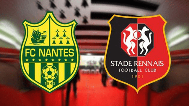 Soi kèo bóng đá SBO Nantes vs Rennes ngày 12/5/2022 – Vòng 36 Ligue 1 Soi keo bong da Nantes vs Rennes ngay 12/5/2022 – Vong 36 Ligue 1