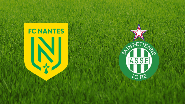 Soi kèo bóng đá SBO Nantes vs St-Etienne ngày 22/5/2022 – Vòng 38 Ligue 1 Soi keo bong da Nantes vs St-Etienne ngay 22/5/2022 – Vong 38 Ligue 1