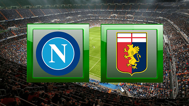 Soi kèo bóng đá SBO Napoli vs Genoa ngày 15/5/2022 – Vòng 37 Serie A Soi keo bong da Napoli vs Genoa ngay 15/5/2022 – Vong 37 Serie A