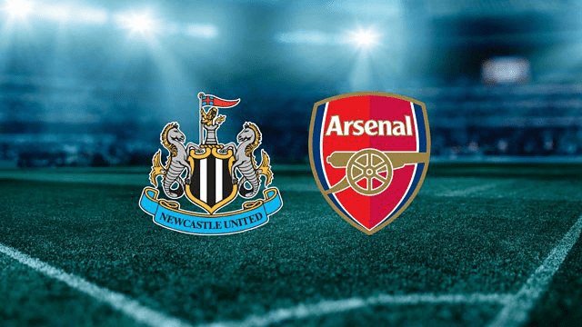 Soi kèo bóng đá SBO Newcastle vs Arsenal ngày 17/5/2022 – Vòng 37 Ngoại Hạng Anh Soi keo bong da Newcastle vs Arsenal ngay 17/5/2022 – Vong 37 Ngoai Hang Anh