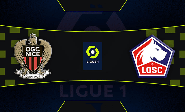 Soi kèo bóng đá SBO Nice vs Lille ngày 15/5/2022 – Vòng 37 Ligue 1 Soi keo bong da Nice vs Lille ngay 15/5/2022 – Vong 37 Ligue 1