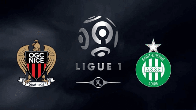 Soi kèo bóng đá SBO Nice vs St-Etienne ngày 12/5/2022 – Vòng 36 Ligue 1 Soi keo bong da Nice vs St-Etienne ngay 12/5/2022 – Vong 36 Ligue 1