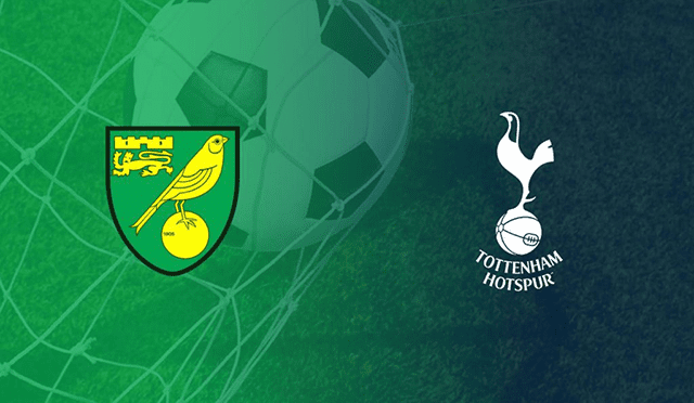 Soi kèo bóng đá SBO Norwich vs Tottenham ngày 22/5/2022 – Vòng 38 Ngoại Hạng Anh Soi keo bong da Norwich vs Tottenham ngay 22/5/2022 – Vong 38 Ngoai Hang Anh