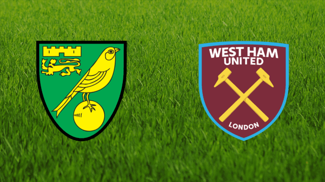 Soi kèo bóng đá SBO Norwich vs West Ham ngày 8/5/2022 – Vòng 36 Ngoại Hạng Anh Soi keo bong da Norwich vs West Ham ngay 8/5/2022 – Vong 36 Ngoai Hang Anh
