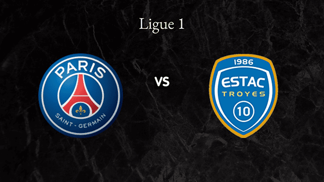 Soi kèo bóng đá SBO PSG vs Troyes ngày 9/5/2022 – Vòng 36 Ligue 1 Soi keo bong da PSG vs Troyes ngay 9/5/2022 – Vong 36 Ligue 1