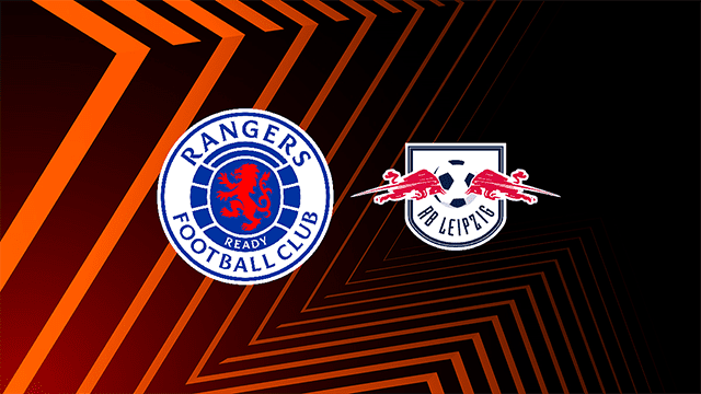 Soi kèo bóng đá SBO Rangers vs Leipzig ngày 6/5/2022 – Europa League Soi keo bong da Rangers vs Leipzig ngay 6/5/2022 – Europa League