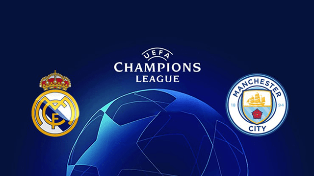 Soi kèo bóng đá SBO Real Madrid vs Man City ngày 5/5/2022 – Champion League Soi keo bong da Real Madrid vs Man City ngay 5/5/2022 – Champion League