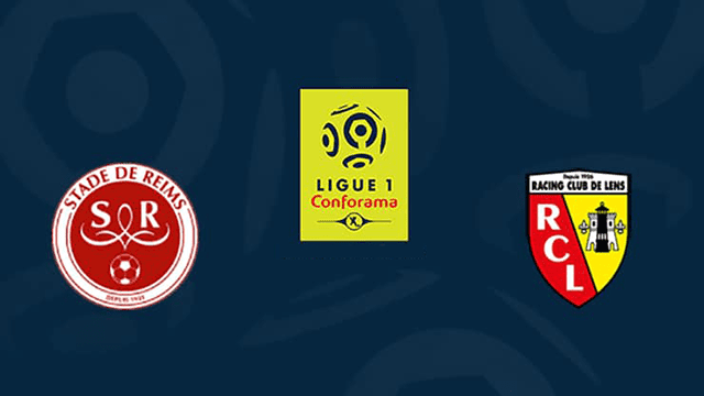 Soi kèo bóng đá SBO Reims vs Lens ngày 8/5/2022 – Vòng 36 Ligue 1 Soi keo bong da Reims vs Lens ngay 8/5/2022 – Vong 36 Ligue 1